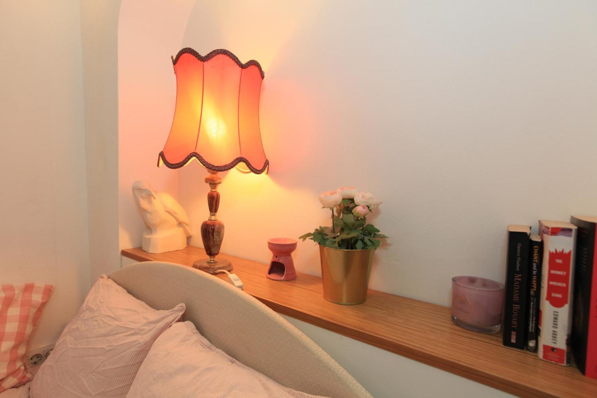 Apartment In The Heart Of Любляна Екстериор снимка